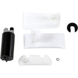 Moose Racing Electric Fuel Injection Fuel Pump Rebuild Kit - Husqvarna/Kawasaki/Suzuki 47-2040-M