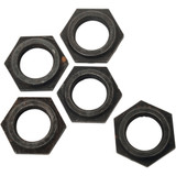 Eastern Motorcycle Parts A-35046-36 Mnshft Brg Nut 41-86 Bt