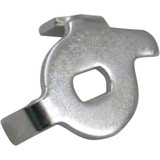 S&S Cycle 174527 Arm Accl Pmp 11-2377