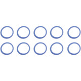 S&S Cycle 500-0148 Oring 5X3X1Mm 10Pk