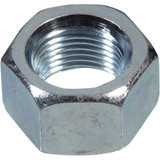 Bolt 021-00080 Nut M8Xp1.25X12
