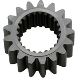 Andrews 296555 Counter Drive Gear 5Speed
