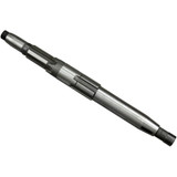 Andrews 208700 Mainshaft 70-L80 12.47"