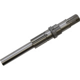 Andrews 258080 Mainshaft 56-69K.S. Xl