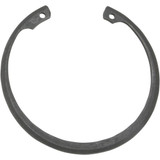 James Gasket Jgi-11161 Retaing Ring 5Th Gr Brng