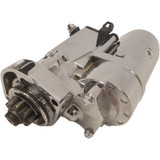 Terry Components 773005 Starter 2.0 Ch 05-11 B-D