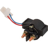 Moose Offroad M-65-401 Solenoid Switch Mse Yam