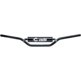 Odi H702Mxb Handlebar Mcgrath Blk