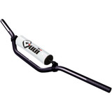 Odi H723Mxb Handlebar 7/8 65Sx Bk