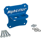 High Lifter 79-13889 Tow Hook Rzr Rr Vb 10Mm