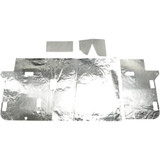 Dei Heat Control Kit - Under Seat - Honda - Pioneer 1000 902482