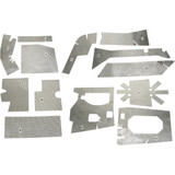 Dei Heat Control Kit - Can-Am 902490 Dei Heat Control Kit - Can-Am 902490