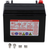 Yuasa Agm Battery - Ytx12 Yuam7Rh2Stwn Yuasa Agm Battery - Ytx12 Yuam7Rh2Stwn