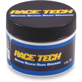 Race Tech Ussg 01 R.T. Ultra Slick Grease