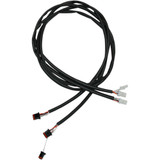 Namz Nhcx-Cb14 Harness Swtch Ext 14-18Fl