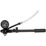 Mikuni Gauge - Pop-Off Mk-Bnpmp