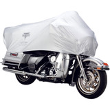 Nelson Rigg Uv Cover - Xl Uv-2000-04-Xl Nelson Rigg Uv Cover - Xl Uv-2000-04-Xl