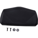 Givi E131 Backrest Pad B37/47 E131