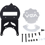 Givi Tanklock Ring Bf51