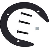 Givi Tanklock Ring Bf33