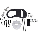 Givi Tanklock Ring - Guzzi V85Tt Bf46