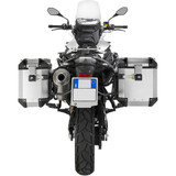 Givi Pl5103Cam Sidecase Mount Pl5103Cam