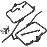 Givi Pl684 Sidecase Mount Pl684