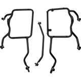 Givi Plr5108 Sidecase Mount Plr5108