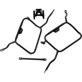 Givi Plx4114 Sidecase Mount Plx4114