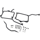Givi Pl2119 Sidecase Mount Pl2119