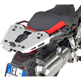 Givi Sra5127 Specific Rack F750 850Gs