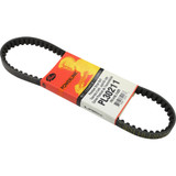 Gates Pl30211 Belt Drive Powerlink Yam