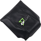 D'Cor Visuals 30-50-450 Seat Cover Dcor 30-50-450