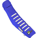 D'Cor Visuals 30-50-065 Seat Cover Dcor 30-50-065