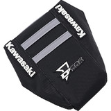 D'Cor Visuals 30-20-465 Seat Cover Dcor 30-20-465