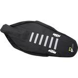 D'Cor Visuals 30-30-305 Seat Cover Dcor 30-30-305