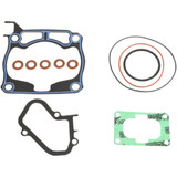 Athena Top End Gasket Kit - Yamaha P400485600118 Athena Top End Gasket Kit - Yamaha P400485600118