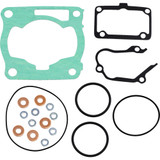 Athena Top End Gasket Kit - Yamaha P400485600198 Athena Top End Gasket Kit - Yamaha P400485600198