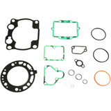 Athena Top End Gasket Kit - Kawasaki P400250600011 Athena Top End Gasket Kit - Kawasaki P400250600011