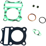 Athena Top End Gasket Kit - Suzuki P400510600069 Athena Top End Gasket Kit - Suzuki P400510600069
