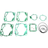 Athena Top End Gasket Kit - Husqvarna/Ktm P400270600045 Athena Top End Gasket Kit - Husqvarna/Ktm P400270600045