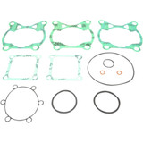 Athena Top End Gasket Kit - Ktm P400270600043 Athena Top End Gasket Kit - Ktm P400270600043