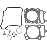 Athena Top End Gasket Kit - Honda P400210600202 Athena Top End Gasket Kit - Honda P400210600202