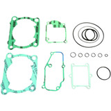 Athena P400220600252 Gasket Kt Top End Hus