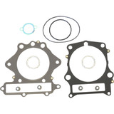 Athena Top End Gasket Kit - Honda P400210600063 Athena Top End Gasket Kit - Honda P400210600063