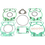 Athena Top End Gasket Kit - Gas Gas/Ktm P400270600049 Athena Top End Gasket Kit - Gas Gas/Ktm P400270600049