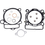 Athena Top End Gasket Kit - Gas Gas/Husqvarna/Ktm P400270600090 Athena Top End Gasket Kit - Gas Gas/Husqvarna/Ktm P400270600090