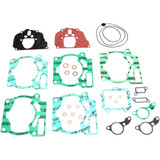 Athena Top End Gasket Kit - Husqvarna/Ktm P400270600023 Athena Top End Gasket Kit - Husqvarna/Ktm P400270600023