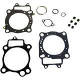 Athena Top End Gasket Kit - Honda P400210600095 Athena Top End Gasket Kit - Honda P400210600095