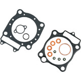Athena Top End Gasket Kit - Honda P400210600064 Athena Top End Gasket Kit - Honda P400210600064